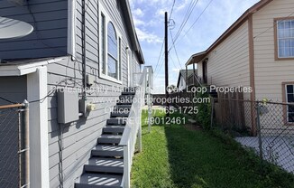 2811 1/2 MARKET ST