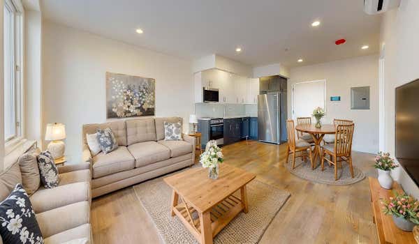 13828 QUEENS BLVD