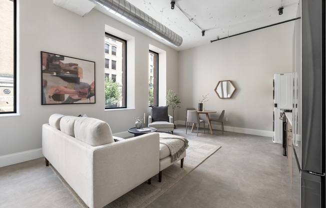 263 SUMMER ST