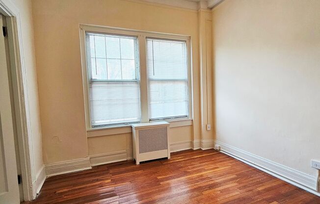 1 bed, 1 bath, 550 sqft, $1,500, Unit 111