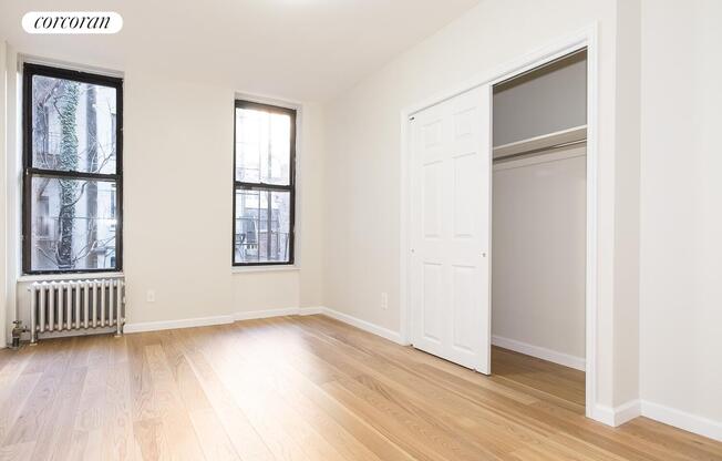 239 East 51st st