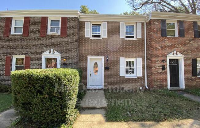 534 Olde Greenwich Circle