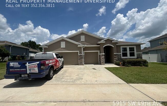5915 SW 49 AVE