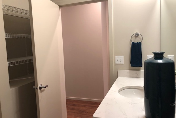 2 beds, 2 baths, 1,145 sqft, $1,770, Unit 171
