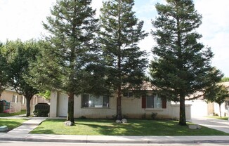 Pebble Cove Ct 8109