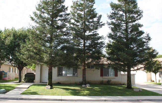 Pebble Cove Ct 8109