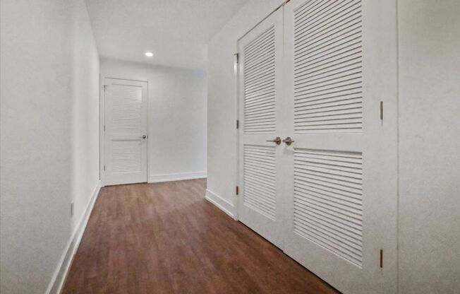 2 beds, 2 baths, 1,110 sqft, $2,200, Unit Unit 309