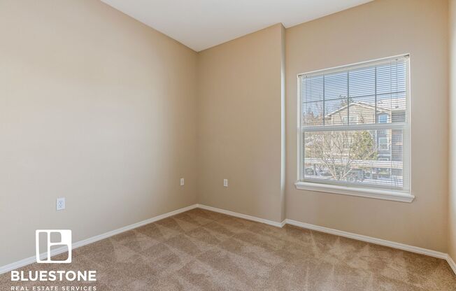 2 beds, 2 baths, 935 sqft, $1,399, Unit 1220-103