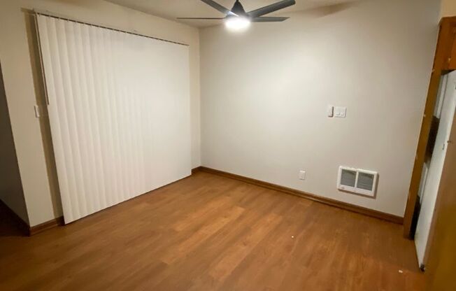 #363 BROOKWOOD APARTMENTS