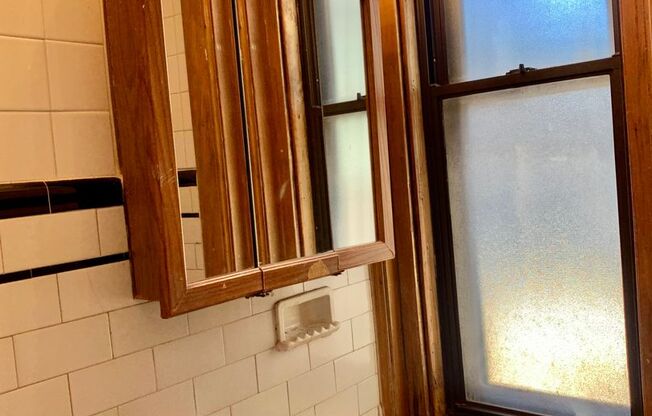 Studio, 1 bath, 300 sqft, $1,385, Unit 530-611