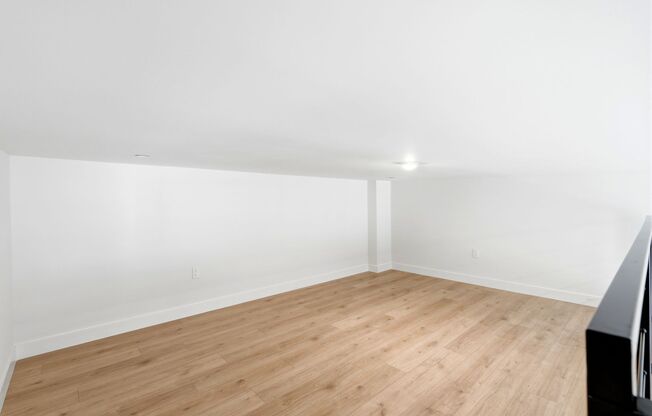 Studio, 1 bath, 579 sqft, $2,095, Unit 305-C