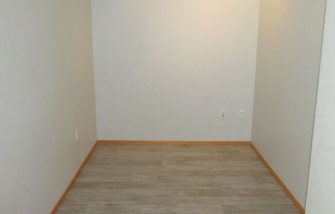 1125 NW 9th Avenue #207