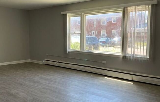 5800-20 107th LLC