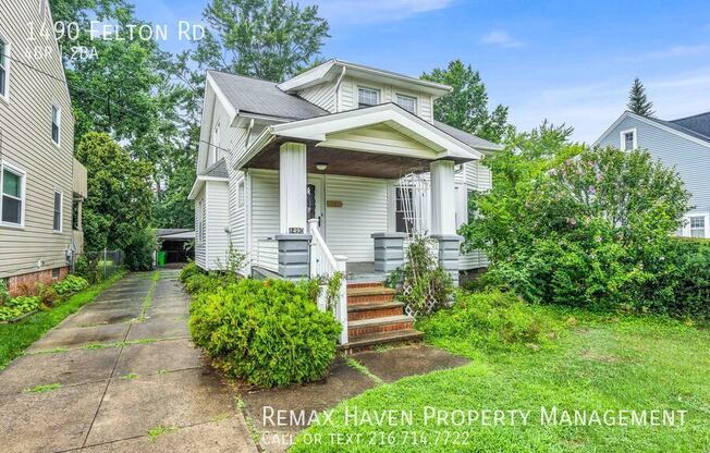 1490 Felton Rd