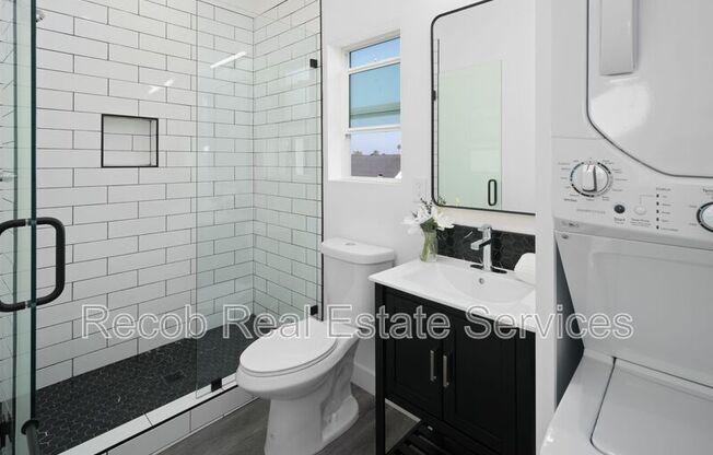 4685 49 ST