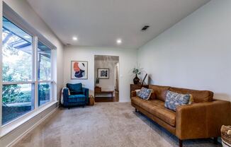 2616 Briarcove Drive