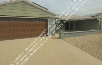 14014 N CAMEO DR