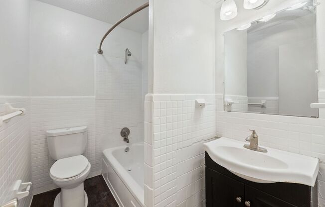 1 bed, 1 bath, 630 sqft, $583