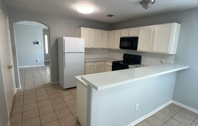 4114 Wimberley Hollow Lane - ***Ask about our No Cash Security Deposit Option***