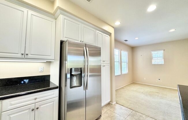 Beautiful 1Bd/1.5Ba Available In Irvine