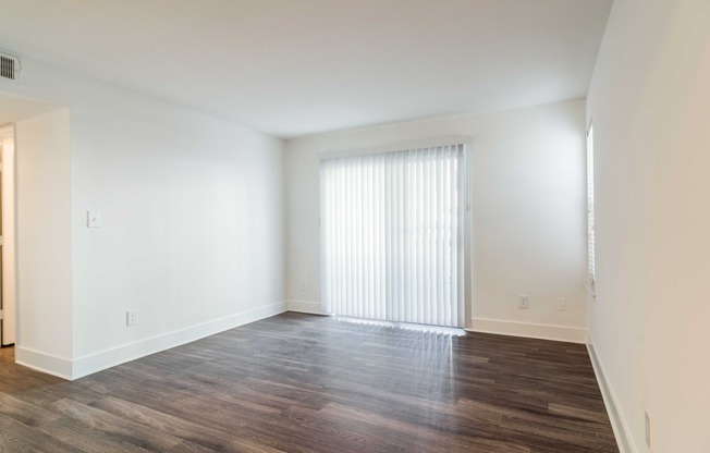 Virginia Highlands Apartment Homes