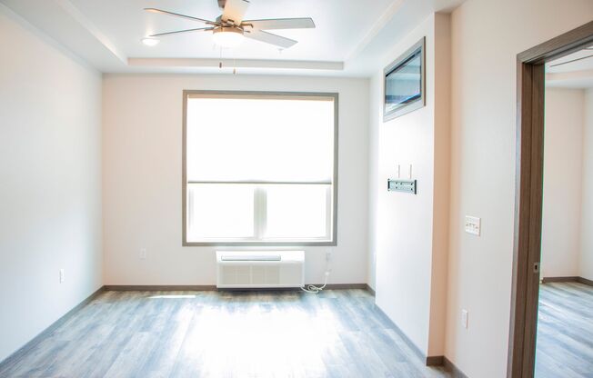 1 bed, 1 bath, 638 sqft, $1,025