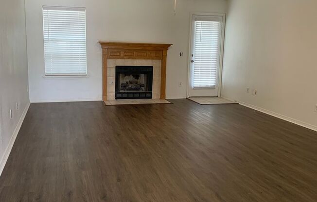 1/2 Off First Months! Charming 3 Bedroom For Rent Fayetteville!