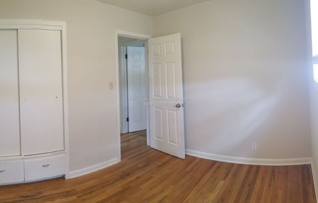 3 beds, 2 baths, $1,700