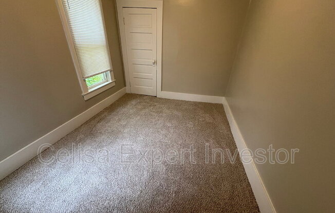 710 3 ST