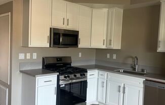 Addisyn Park Apartments