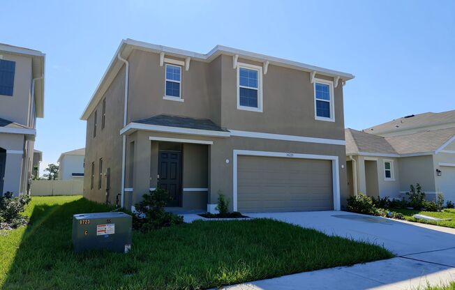 34228 Jasper Stone Dr- Wyndrush Creek