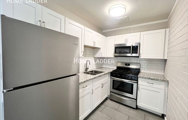 626 S. Wilson St.