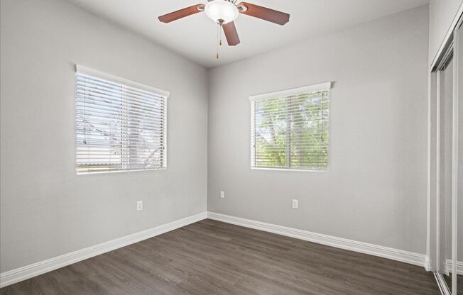 3 beds, 2 baths, $1,795, Unit UNIT 2169