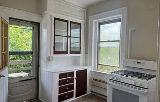 Partner-provided photo for $1150 unit