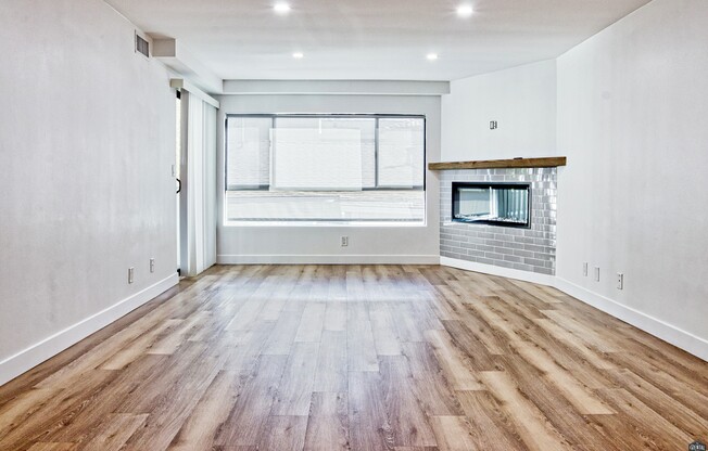 1115 14 ST