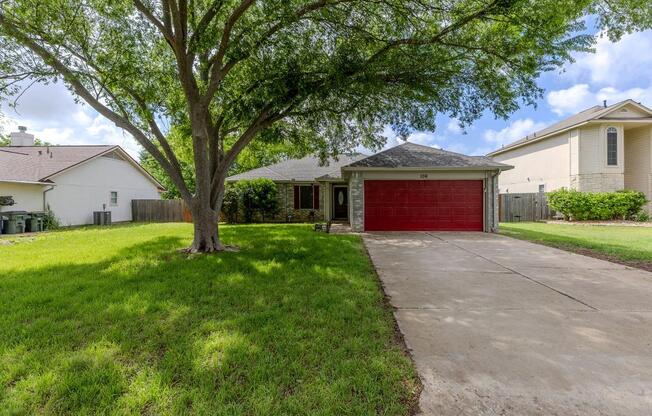106 WISTERIA DR