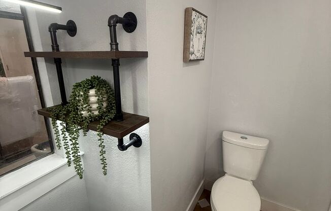 3 beds, 2 baths, $2,200