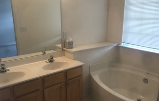 Partner-provided photo for $2100 unit