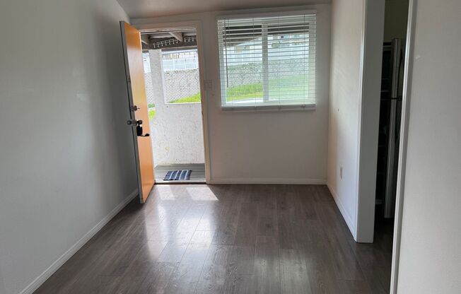 314 E 31st St, National City, CA 91950