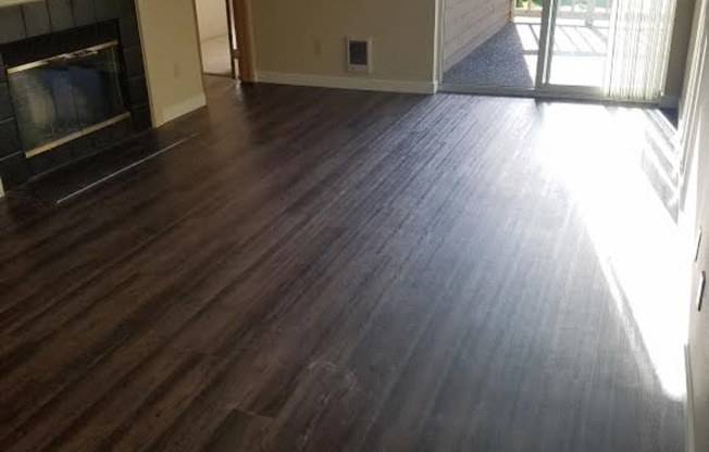 1 bed, 1 bath, 719 sqft, $1,875, Unit 113