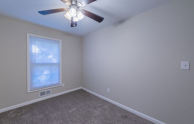4 beds, 2 baths, 1,500 sqft, $1,995, Unit 712HCO