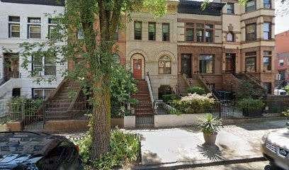 19 REVERE PL