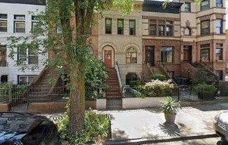 19 REVERE PL