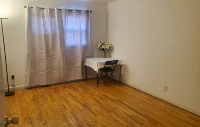 410 72 ST