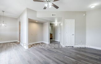 3434 E BASELINE Road