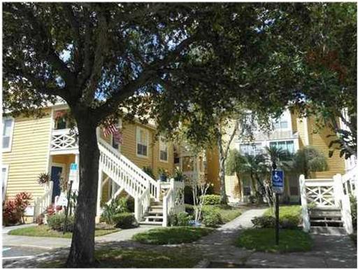 2/2 BRIDGEWATER CONDO
