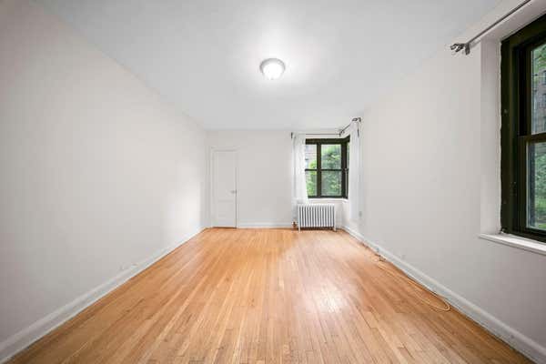 78-10 34th Avenue