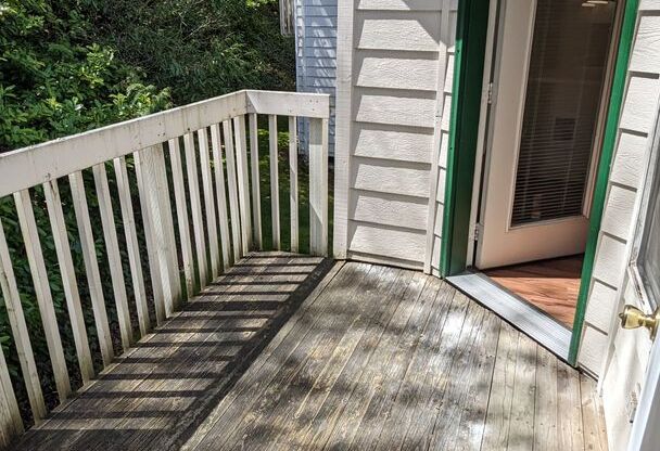 1 bed, 1 bath, 650 sqft, $1,295, Unit 4026