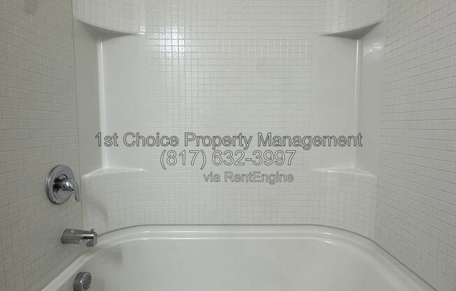 3 beds, 2 baths, 1,589 sqft, $1,895