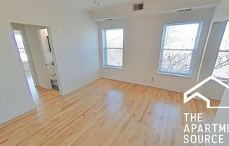 1555 N. Mohawk
